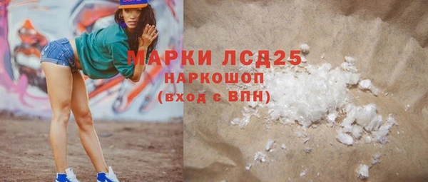 PSILOCYBIN Фёдоровский
