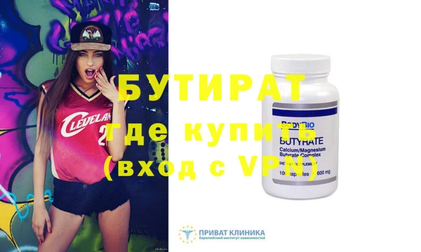 индика Ессентукская