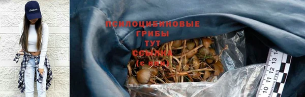 бутират Калининец