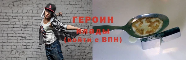 индика Ессентукская