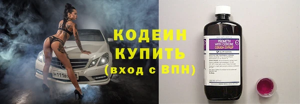 PSILOCYBIN Фёдоровский