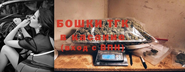 СК Новосибирск