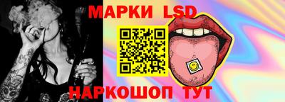 кокаин VHQ Аргун