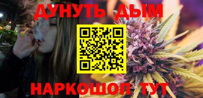 ГАЛЛЮЦИНОГЕННЫЕ ГРИБЫ Беслан