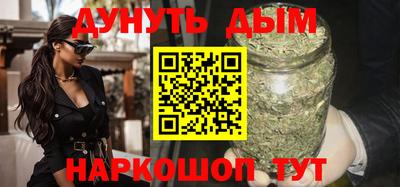 ГАЛЛЮЦИНОГЕННЫЕ ГРИБЫ Апрелевка