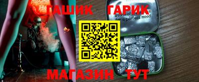 ГАЛЛЮЦИНОГЕННЫЕ ГРИБЫ Апрелевка